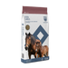 Saracen Stud Cubes – Complete Feed for Breeding Stock & Young Horses – 20kg – current pack image