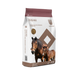 Saracen Stud Mix – Complete Feed for Breeding Stock & Young Horses – 20kg – current pack image