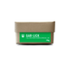 Saracen Gar-lick - 10 kg – current pack image
