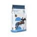 Saracen Competition-Fit Balancer – Low-Intake Performance Balancer for Topline & Digestion – 20kg – current pack image