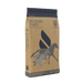Saracen Re-Spond Cubes – Low-Starch High-Oil Cubes for Controlled Energy – 20kg – current pack image