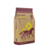 Saracen Level-Grow Mix Summer Formula 20kg – Youngstock & Broodmare Feed – current pack image
