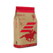 Saracen Race 13 – High-Energy Racing Mix for Performance & Stamina – 20kg – current pack image