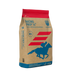 Saracen Racing Prep 14 – High-Oil Conditioning Mix for Racehorses – 20kg – current pack image