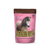 Saracen Munchies 1.8kg – Low-Sugar Peppermint Horse Treats – current pack image