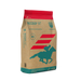 Saracen Recoup 11 – Transitional Racing Feed for Pretraining & Recovery – 20kg – current pack image