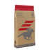 Saracen Racefit Cubes 20kg – Low-Starch High-Fibre Racing Feed – current pack image