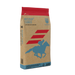 Saracen Recoup Cubes 20kg – Lower-Starch High-Fibre Early Fitness Feed – current pack image