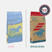 Saracen Recoup Cubes 20kg – Lower-Starch High-Fibre Early Fitness Feed – old and new pack comparison