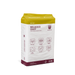 Saracen Molassed Chaff – High-Fibre Chaff for Chewing Time & Palatability – 15kg – current pack image