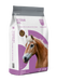 Saracen Veteran Mix – Senior Horse Feed for Condition, Appetite & Digestion – 20kg – current pack image