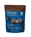 Saracen Pro-Yeast – Live Yeast Supplement for Hindgut Health & Fibre Digestion – 1kg – current pack image