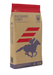 Saracen Racehorse Cubes – Concentrated Racing Cubes for Efficient Energy – 20kg – current pack image