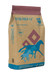 Saracen Stud Prep 14 – High-Oil Conditioning Mix for Breeding Stock – 20kg – current pack image