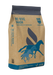 Saracen Re-Vive Mash – Quick-Soaking Mash with Electrolytes for Recovery – 20kg – current pack image