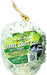 Copdock Mill Giant Suet Cone with Seeds – product image 1
