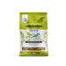 Countrywide Summer Season Wild Bird Mix – 3.5kg bag (4-pack variant)