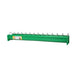 Green Ground Chick Feeder 50cm – product image 1