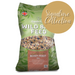 Copdock Mill Berry Feast Wild Bird Mix – product image 2
