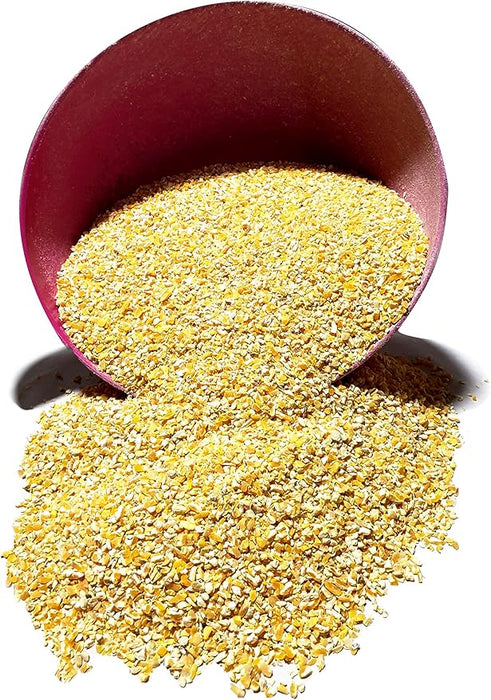 Copdock Mill Fine Cut Maize 20kg - product image 4
