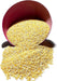 Copdock Mill Fine Cut Maize 20kg - product image 4