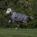 Bucas Freedom Stable Rug 150g – Raspberry