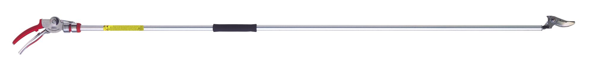 ARS Long-Reach Pruner – Cut & Hold, 1817mm (160R-1.8)