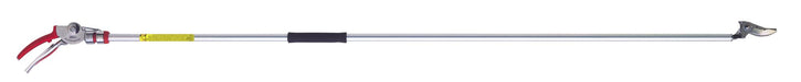 ARS Long-Reach Pruner – Cut & Hold, 1817mm (160R-1.8)
