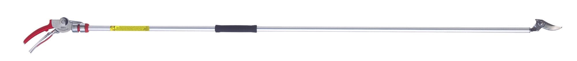 ARS Long-Reach Pruner – Razor-Edge, 1817mm (180R-1.8)