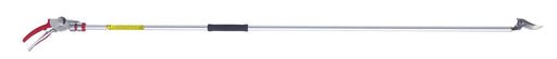 ARS Long-Reach Pruner – Razor-Edge, 1817mm (180R-1.8)