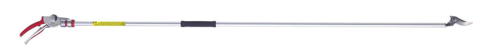 ARS Long-Reach Pruner – Razor-Edge, 1817mm (180R-1.8)