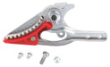 ARS Replacement Blade Set for 150-0.6 – 150-1 (150-1)