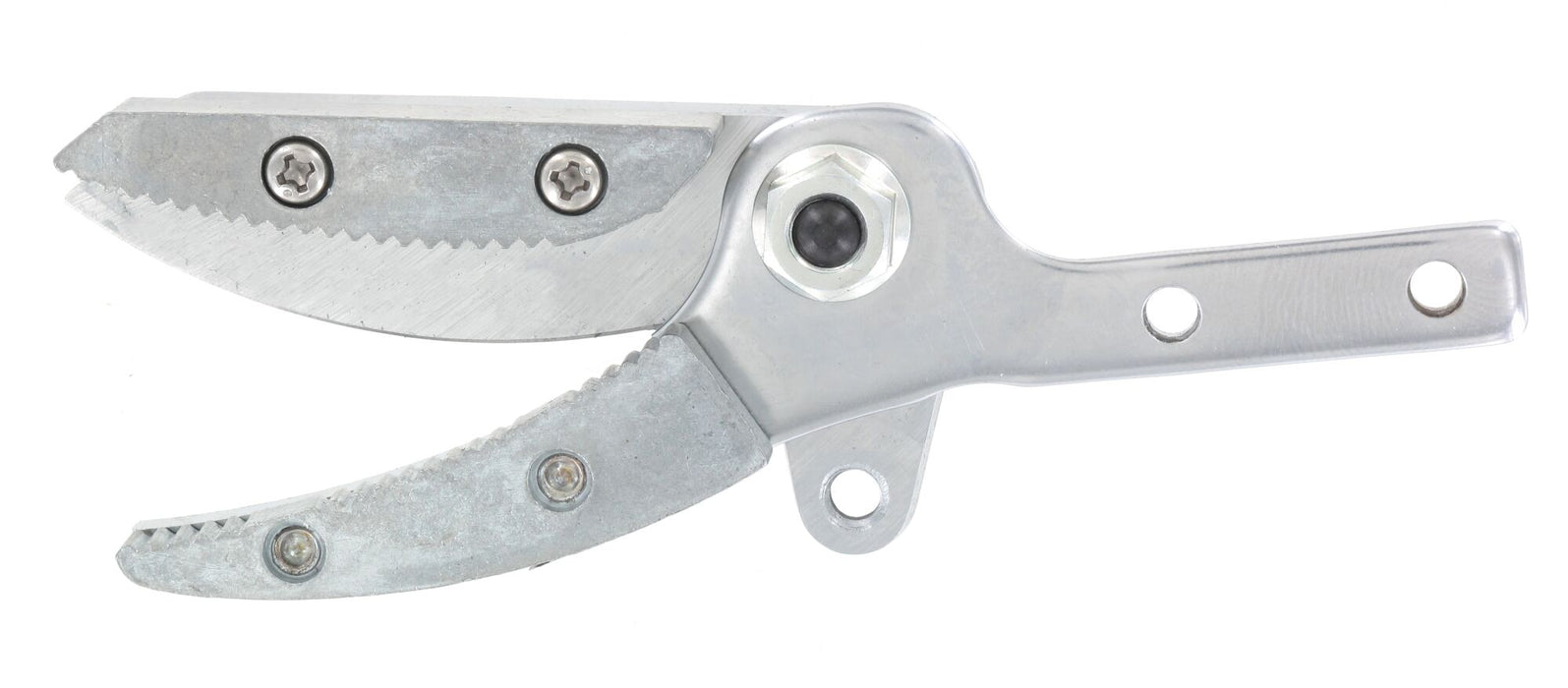 ARS Replacement Blade Set for 160 Series – 160-1 (160-1)