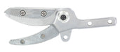 ARS Replacement Blade Set for 160 Series – 160-1 (160-1)