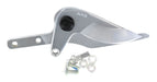 ARS Replacement Blade Set for 180 Series – 180-1 (180-1)