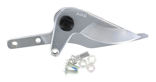 ARS Replacement Blade Set for 180 Series – 180-1 (180-1)