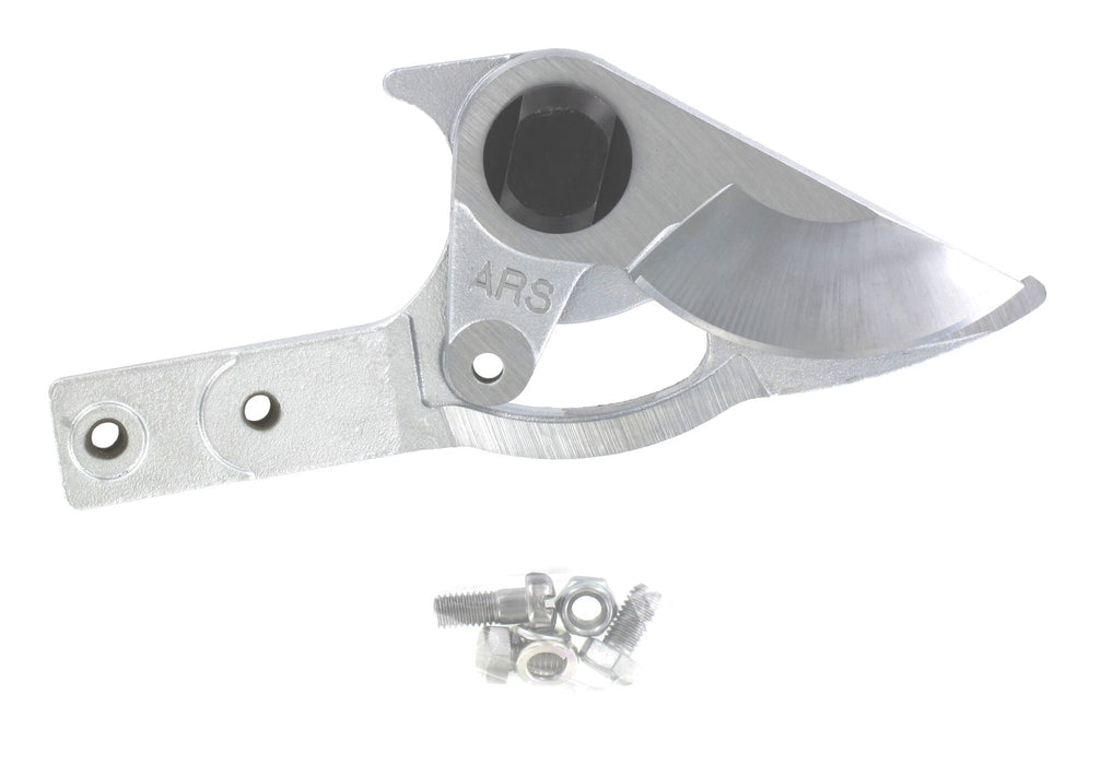 ARS Replacement Blade Set for 180L Series / 180LR Series – 180L-1 (180L-1)