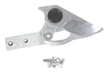 ARS Replacement Blade Set for 180L Series / 180LR Series – 180L-1 (180L-1)