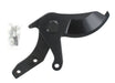 ARS Replacement Blade Set for 185 Series – 185-1 (185-1)