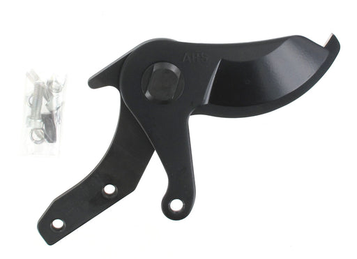 ARS Replacement Blade Set for 185 Series – 185-1 (185-1)