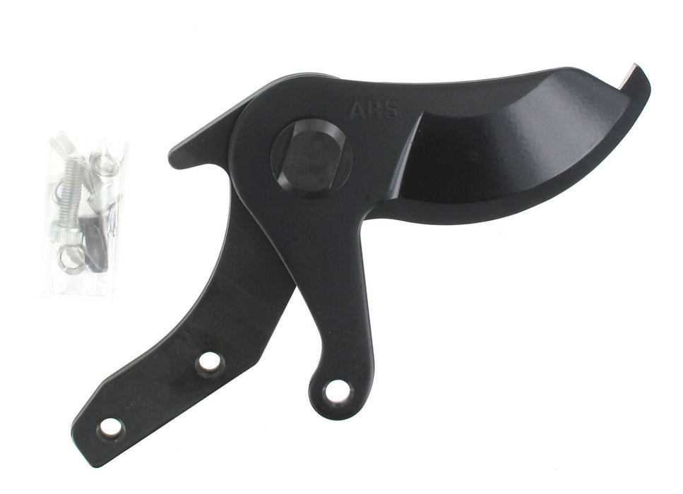ARS Replacement Blade Set for 185 Series – 185-1 (185-1)