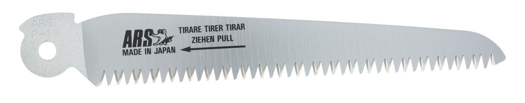 ARS Replacement Saw Blade for G-18L – 18L-1 (18L-1)