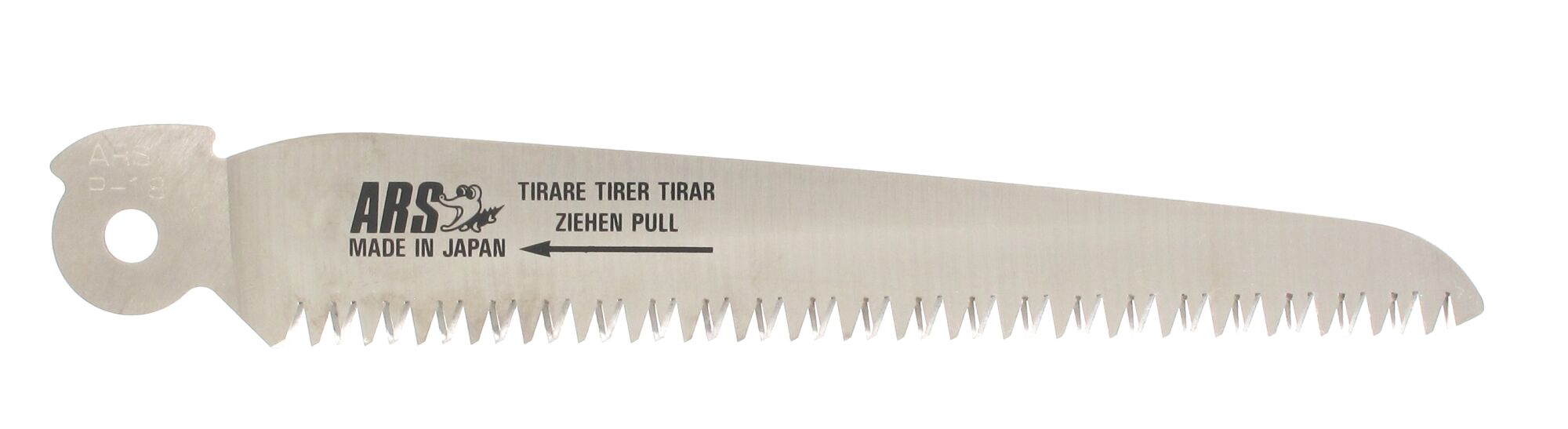 ARS Replacement Saw Blade for CAM-18LN – 18LN-1 (18LN-1)