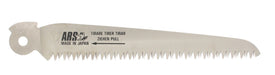 ARS Replacement Saw Blade for CAM-18LN – 18LN-1 (18LN-1)