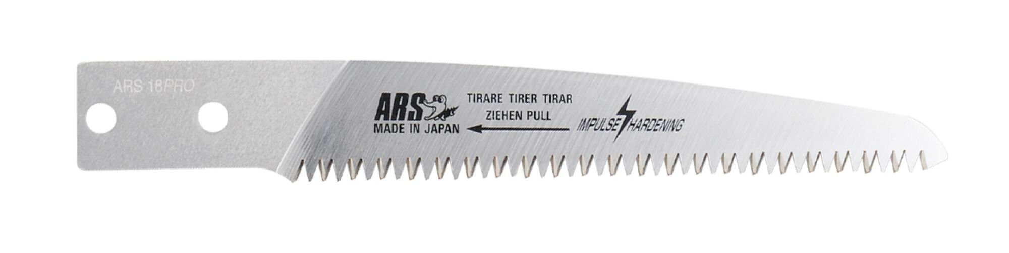 ARS Replacement Saw Blade for CAM-18PRO – 18PRO-1 (18PRO-1)