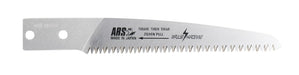 ARS Replacement Saw Blade for CAM-18PRO – 18PRO-1 (18PRO-1)