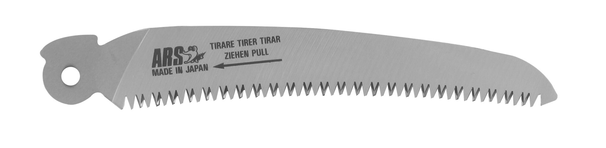 ARS Replacement Saw Blade for GR-18L – 18R-1 (18R-1)