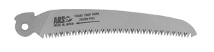 ARS Replacement Saw Blade for GR-18L – 18R-1 (18R-1)