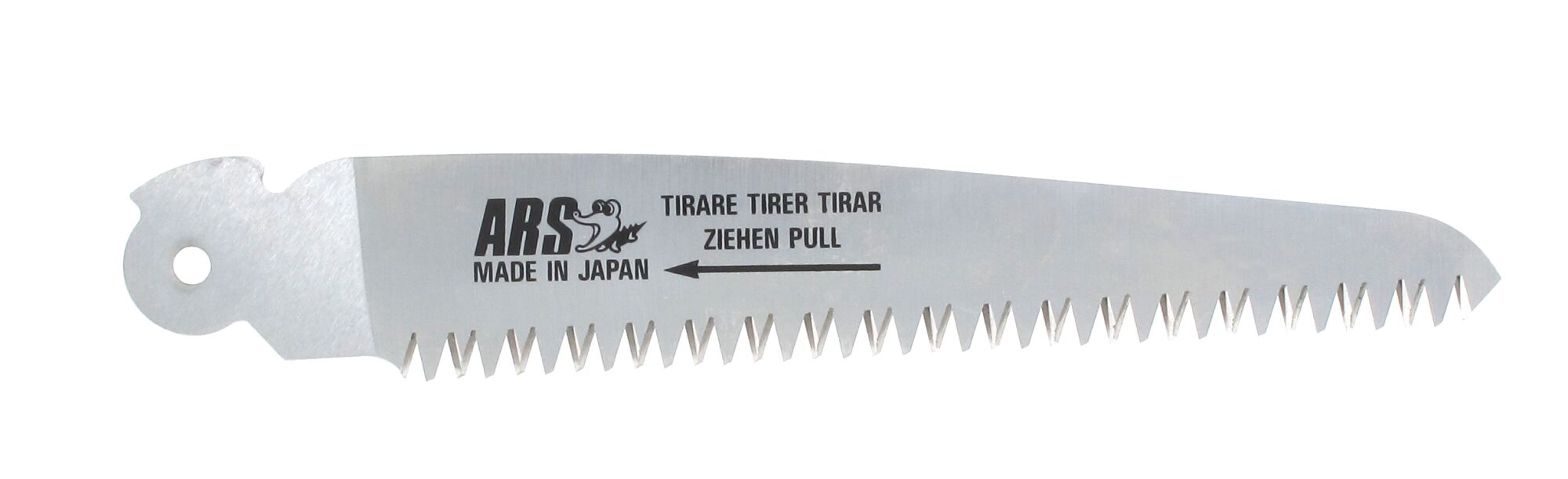 ARS Replacement Saw Blade for 210DX – 211 (211)