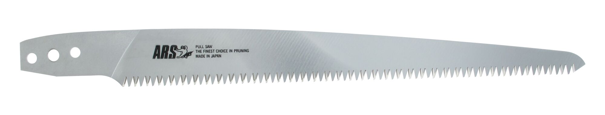 ARS Replacement Saw Blade for CAM-24LN – 24LN-1 (24LN-1)